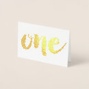 Pesquisar por premium cartoes Elegante