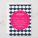 Pesquisar por escala convites Chá de fraldas