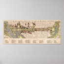 Pesquisar por alameda pósteres Mapa