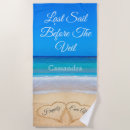 Pesquisar por damas honra presentes De madrinha