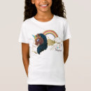 Pesquisar por arte afro camisetas Design