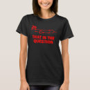 Pesquisar por eletric camisetas Homens