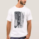Pesquisar por arquivista camisetas Sinalizador