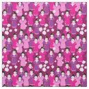 Pesquisar por oriental artesanato material Quimono