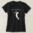 Pesquisar por desporto camisetas Para ela