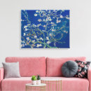 Pesquisar por bloom impressão de canvas Árvore