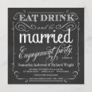 Pesquisar por o conselho de giz preto convites Convidados