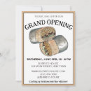 Pesquisar por comidas convites Caminhão de comida