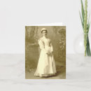 Pesquisar por enfermeira vintage cartoes Hospital