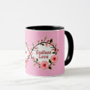 Pesquisar por love canecas Para eles