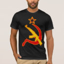 Pesquisar por ak 47 camisetas Russo