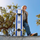 Pesquisar por israel skates Para todos