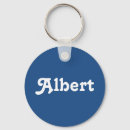 Pesquisar por alberta Para ele