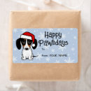 Pesquisar por cute retangulos adesivos Natal