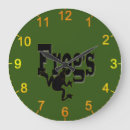 Pesquisar por escalada relogios de parede Para todos