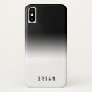 Pesquisar por cinzento iphone capas Para todos