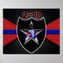 Pesquisar por a infantaria pôsteres pósteres Para todos