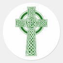 Pesquisar por círculo celta adesivos Dia do patrick