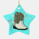 Pesquisar por rodeio ornamentos Rodeo