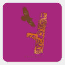 Pesquisar por arte da águia adesivos Águias