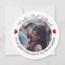 Pesquisar por eu quero ser cartoes Para ela