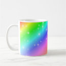 Pesquisar por sparkles canecas Estrelas