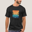 Pesquisar por st thomas camisetas Ilhas