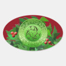 Pesquisar por celtic adesivos Wicca
