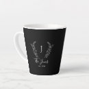 Pesquisar por familiar canecas Para eles