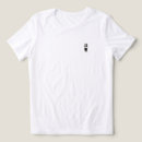 Pesquisar por ritual camisetas Para todos