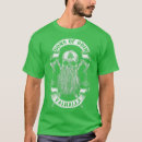 Pesquisar por asgard dos camisetas Norse
