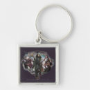 Pesquisar por dori chaveiros Montanha solitário