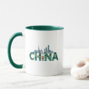 Pesquisar por panda da porcelana canecas Qualquer pessoa