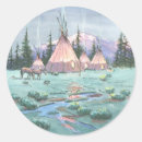 Pesquisar por tipi adesivos Teepee