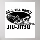 Pesquisar por jiu jitsu pósteres Mma