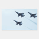 Pesquisar por guerra aérea adesivos Aviões