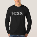 Pesquisar por plur roupas Espuma
