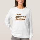 Pesquisar por torah camisetas Bíblia