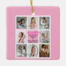 Pesquisar por netos ornamentos Moderno