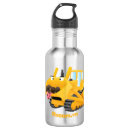 Pesquisar por personagem desenho garrafa agua Fofofo