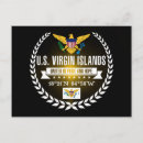Pesquisar por virgens cartoes postais Viagem