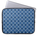 Pesquisar por chique laptop sleeves Simples
