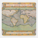 Pesquisar por mapa do mundo adesivos Norte