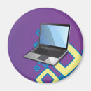 Pesquisar por portátil imas Laptop