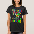 Pesquisar por tism camisetas Neurodivergente
