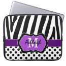 Pesquisar por listra da zebra capas Roxo