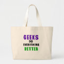 Pesquisar por geek bolsas Computador