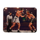 Pesquisar por marilyn monroe imas Memphis