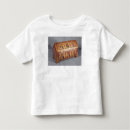 Pesquisar por relicário camisetas Chasse