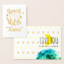 Pesquisar por conquiste cartoes Aniversário